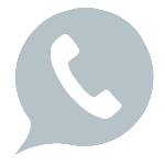 Gnet contact icon