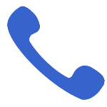 Gnet telefon footer